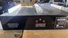Datamation CMS316-4.5 Battery Charging Station For Dell Latitude Multi-bay. Fixed Price $100.00.