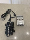 Dynex 15-MINUTE Aaa Ni-mh Battery Charger W/ Power Supply DX-RB100911. Fixed Price $9.99.