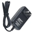 Ac Adapter Charger For Apex PD-450 PD-510 PD-600 PD-660 PD-700 PD-800 Mains Psu. Fixed Price $7.35.