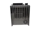 11-12 Mercedes E350 W212 Amplifier Harman/becker A2128700194 Oem AK250237. Fixed Price $185.00.