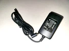 Genuine Original Oem Ooma Telo 5V 2A Power Ac Adapter 160-0113-100 CYA0015BUH01. Fixed Price $16.07.