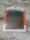 Nwt Universal Power Group 12 Volt Solar Panel Hunting Feeder Game Cameras Charge. Fixed Price $30.00.