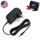 Ac Adapter Charger For Stanley Simple Car Battery Jump Starter P2G7S Power. Fixed Price $7.59.