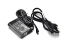 L45962-002 Ac Adapter (65W) Npfc Slim Usb-c 1.8M For Envy 15-EY0013DX N.... Fixed Price $40.91.
