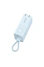 Anker 511 Bank (powercore Fusion 30W) (mobile Battery 5000MAH Output. Fixed Price $102.57.