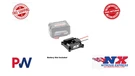 Nitrous Express Stand Alone Battery Mount 15934. Fixed Price $200.05.