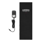 Gamma+ Barberhood Cable Block Usb Hub Station With Charging Ports GP304B. Fixed Price $39.99.