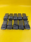 Lot 10X Original Ac Adapter For Dell 130W Type-c DA130PM200 HA130PM170 Gan Tech. Fixed Price $349.00.