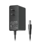 Stio 25.2V Ac/dc Adapter Compatible With Ninebot By Segway Zing E8 E10 E12 C8 C9. Fixed Price $26.99.