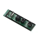 Replacement Power Main Board Usb Charging Dock For Logitech Ue Hyperboom Speaker. Fixed Price $36.23.