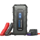 Peak Amp Jump Starter, Power Bank, & Flashlight TOP-V2200 Brand New!. Fixed Price $104.72.