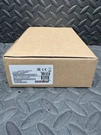 Motorola Symbol SAC4000-4000CR Bay Battery Charger. Fixed Price $79.99.