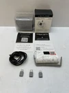 Limitless LIM-TBSTM5-P075 5000MAH Totalboost Mini Pro Battery Charger. Fixed Price $29.95.