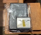Olympus Li-ion Plug In Battery And Charger Model LI-50CBA Nos. Fixed Price $24.99.