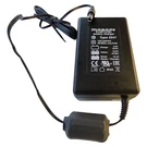 Mascot Battery Charger Type 2541 Li-ion 4-CELL 16.8V 2A 3-STEP For 14.8V 4S2P. Fixed Price $24.95.