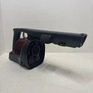 Shark Cordless Pet Pro Stick Vacuum Model IZ163H Motor W/ Battery. Fixed Price $34.87.