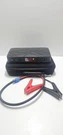 Halo Powerstation Ultimate 2.0 (P32011077). Fixed Price $125.00.