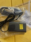 For Dell 65W 3.34A 19.5V Ac Adapter DA65NM191 Laptop Charger & Power Cord Us. Fixed Price $12.71.