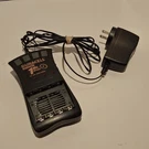 Duracell Aa/aaa Nimh Mains Charger CEF80N Plug 4 Battery Capacity. Fixed Price $10.50.