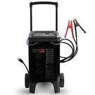 Schumacher Electric Dsr Pro Series 6V / 12V Wheeled Battery Charger & Black. Fixed Price $301.77.