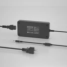 240W Laptop Charger For Dell Precision 7680 7670 7780 7770 7560 3260 3550. Fixed Price $33.99.