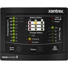Xantrex TRUECHARGE3 Remote Panel 808-8040-10. Fixed Price $125.95.