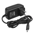 Wall Ac Home Charger For Onn Surf Android Tablet Charging Cable & Power Adapter. Fixed Price $6.19.