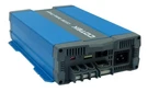 Marine Battery Charger Cotek CX1235 Amp Volt -original. Fixed Price $274.99.