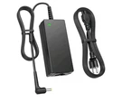 Genuine Hp Ac Power Adapter Oem 493092-002 For Mini & Compaq 19V 1.58A 30W. Fixed Price $12.00.