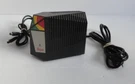 Leica GKL23-1 Battery Gps Charger 18V 639961. Fixed Price $54.50.