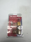 Duralast Safety Switch Battery Disconnect Dl 20138 - 250A Continuous/ 750 Surge. Fixed Price $22.99.