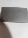 Mophie Portable Battery Charger Usb-a Usb-c For Smartphones & Devices. Fixed Price $39.99.