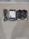 Symbol SAC9000-4000 4-BAY Battery Charger. Fixed Price $179.99.