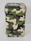 Green Camo Power Bank 60000AH (P14025704). Fixed Price $34.00.