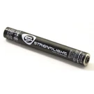 Streamlight 76375 Nimh Battery For Polystinger Led Haz-lo. Fixed Price $47.93.