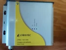 Cristec CPS2 12V 40A Boat Battery Charger. Fixed Price $149.99.