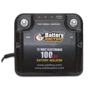 Wirthco 20090 Battery Isolator. Fixed Price $165.68.