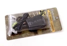 Elite Force 9.6V Nimh Smart Battery Charger - 12V Output, 2211196. Fixed Price $29.48.