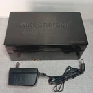 Alkacharger Ni-cd & Ni-mh Alkaline Multi-battery With Power Cable Read. Fixed Price $34.75.