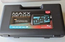 Whistler Maxx Portable Jumpstart & Power Supply. Fixed Price $55.00.