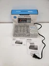 (I-32784) Popular Mechanics P913N622 Battery Charger. Fixed Price $33.45.