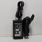 Sony AC-L25B Charger Power Supply For Camera Camcorder Models Genuine Adapter. Fixed Price $11.95.