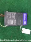 West Marine On-board 10 Amp Multi Battery Charger / Maintainer Trickle. Fixed Price $93.75.
