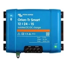 Victron Orion-tr SMART12/24-15 15A/360W Isolated Dc-dc #ORI122436120. Fixed Price $270.90.