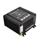 Samlex Step-up Dc-dc Converter 7A 9-18V Input 24V Output STEP7. Fixed Price $161.04.