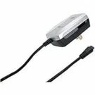 Monster Mbl-t Ichg Mobile 8-WATT Wall Chargeit Slimline Ac Travel Charger. Fixed Price $20.00.
