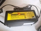 Schumacher CR2 Ride On Toy 1.5A 24/16V Volt Universal Battery Charger. Fixed Price $15.00.