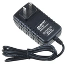 Ac Adapter For Quickcable Rescue 604050 604051 604082 604084 604049 Jump Power. Fixed Price $15.63.