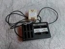 Hme AC40 4-BAY Headset Battery Charger W/ Power Supply See Description. Fixed Price $147.90.