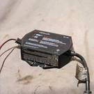 Schumacher On Board Battery Charger. Fixed Price $20.00.
